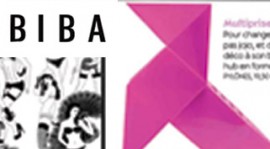 BIBA