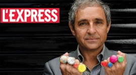 L'Express