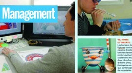 Management