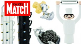 Paris Match
