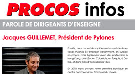 Procos