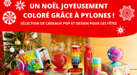 Communique de presse NOEL 2020
