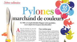 Femme actuelle