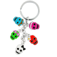 Porte clés - Charms 2