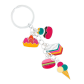 Porte clés - Charms 2