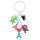 Keyring - Charms 2