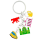 Keyring - Charms City