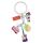 Keyring - Charms City