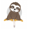  Paresseux