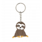 Portachiavi - Ani-keyri Flamingo