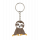 Porte-clés - Ani-keyri