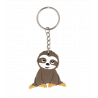  Sloth