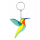 Porte-clés - Ani-keyri