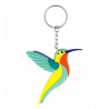  Colibris