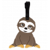  Paresseux
