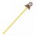 Matita - Ani-pencil