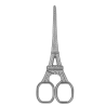 Paire de ciseaux - Ciseiffel