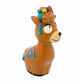  Lama