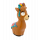 Magnet Fotohalter - Zoome