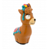  Lama