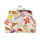 Porte-monnaie avec fermoir à clip - Clipurse
