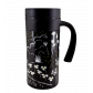 Mug Isotherme 35 cl - Keep Cool Mug Orchid Blue