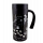 Mug Isotherme 35 cl - Keep Cool Mug