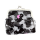 Purse with clasp close - Clipurse
