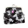  Katze