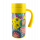 Mug Isotherme 35 cl - Keep Cool Mug