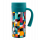 Mug Isotherme 35 cl - Keep Cool Mug