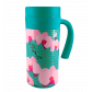  Orchid Blue