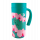 Mug Isotherme 35 cl - Keep Cool Mug