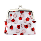  Coccinelle