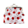 Purse with clasp close - Clipurse