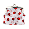  Coccinelle