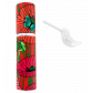 Vaporisateur de parfum de sac - Flairy Birds