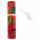 Vaporisateur de parfum de sac - Flairy