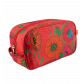 Trousse de toilette - Tidy Dahlia