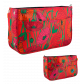 Organisateur de sac - Bag in Bag Cha Cha Cha