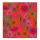 Tissu microfibre pour lunettes - Belle Vue