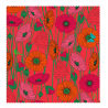  Coquelicots