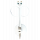 Nail scissors - Chat beauté