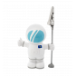 Photo frame - Zoome clip Rabbit