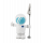Porte-photo - Zoome clip
