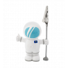  Astronaute