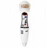  Astronaute
