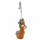 Porte-photo - Zoome clip