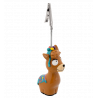  Llama