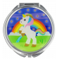  Licorne